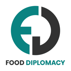 Food Diplomacy New Logo_Primary